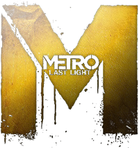 [PATCH] Metro: Last Light Update 1.0.0.2 (Официальный) [MULTi] *CPY*