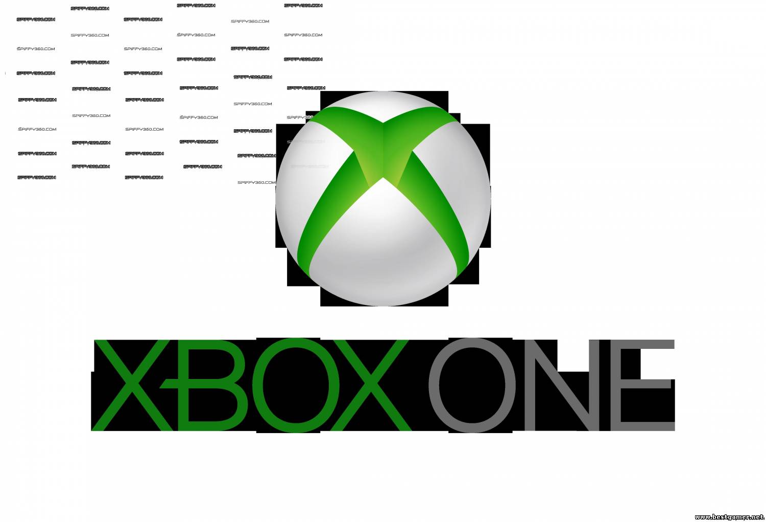 New theme added: &quot;Xbox One Startup&quot; for Boot Animation