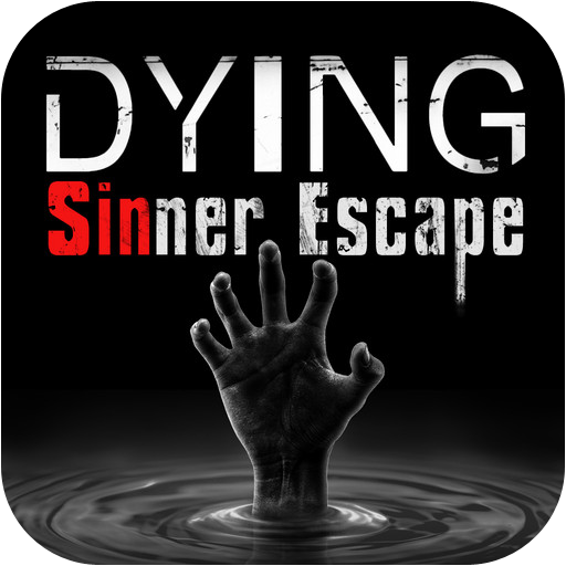 [HD] DYING : Sinner Escape [v1.0.1, Квест, iOS 5.1, ENG]