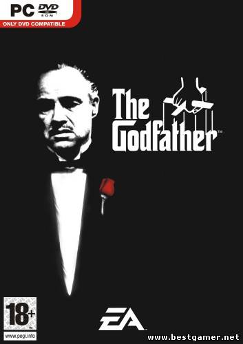 Крёстный отец / The Godfather - v1.0 [Wineskin] [RUS] [ENG]