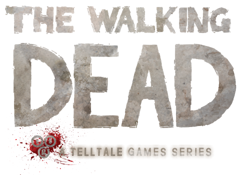[Русификатор] The Walking Dead: The Game (Любительский (GameSVoiCE)) [Звук]