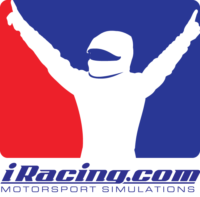 iRacing (Tech-PreView)