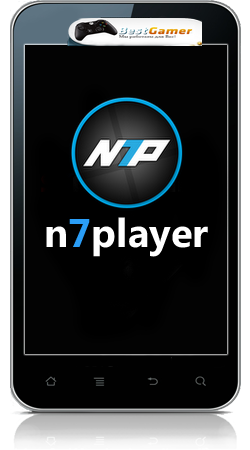 [Android] n7player (2.1.1b) [Мультимедиа, ENG]