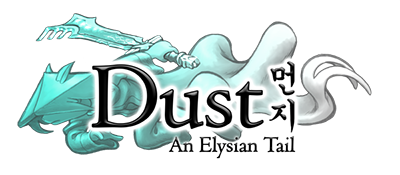 Dust: An Elysian Tail (2013) PC &#124; Русификатор