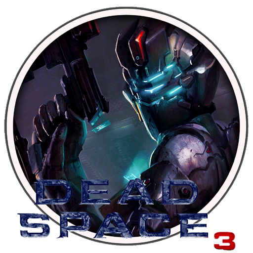 Dead Space 3 [WineSkin]