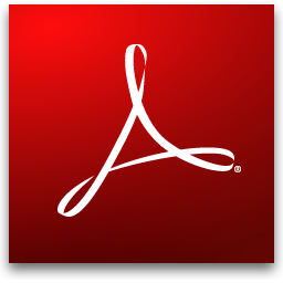 Adobe Reader X 10.1.1 Final (2011) PC