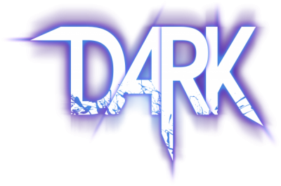 Dark [Update 1] (2013) PC &#124; Патч