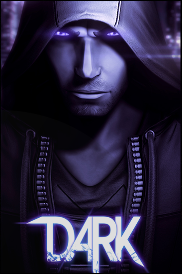 Dark v.1.0.1778.29415 (Kalypso Media) (RUS) [RePack] от SEYTER