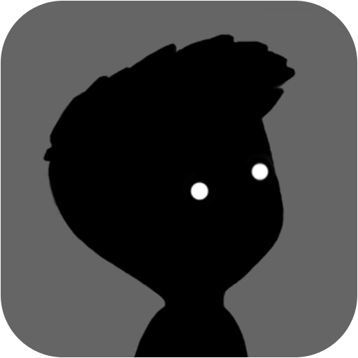 LIMBO Game [1.0.3, Платформер, iOS 6.0, RUS]