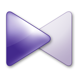 The KMPlayer 3.6.0.87 (LAV)