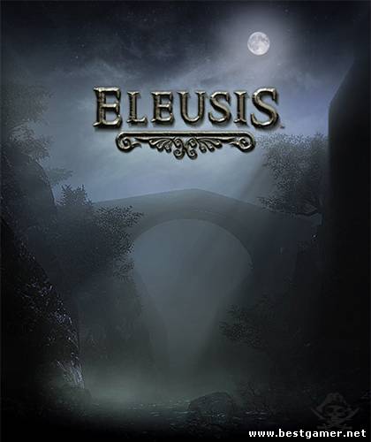 Eleusis (by R.G.BestGamer.net(v.1.2) (ENG)