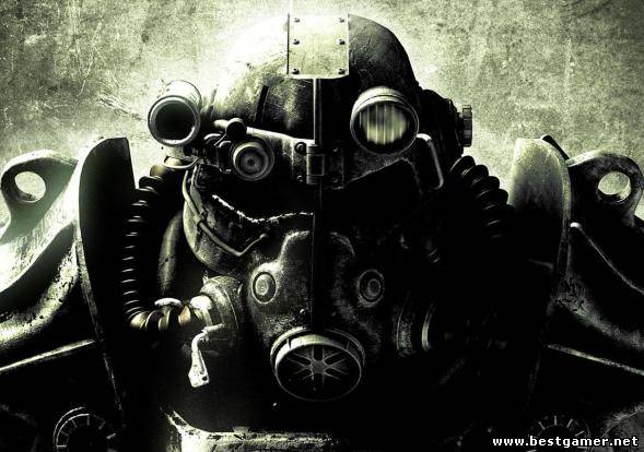 Сборник модов для Fallout 3 [2009, RUS, ENG, P]