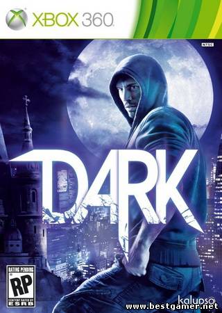 [XBOX360] DARK [Region Free/RUS]