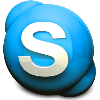 [VoIP] Skype v.2.7.0.907 - 4.0.0.19550 [Android 2.1+, RUS]