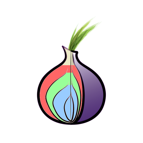 Tor Browser 2.2.35-13 x86 [2012, MULTILANG +RUS] ( Firefox )