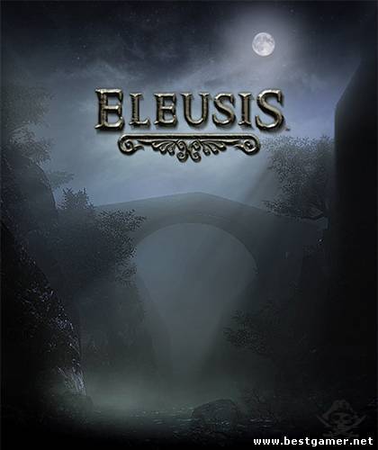 Eleusis (by R.G.BestGamer.net(v.1.4) (ENG)