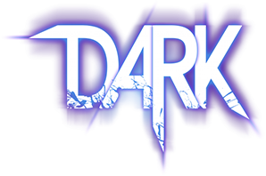 [UPDATE] DARK - Update 3 (v.1.0.1708.29185) (RUS&#92;ENG&#92;MULTi4) - Origins