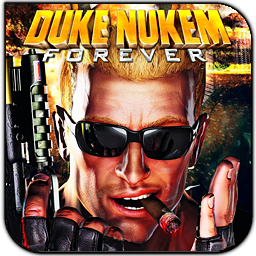 Duke Nukem Forever. Complete Edition (ENG + RUS) [DL] [Steam-Rip] - FTS