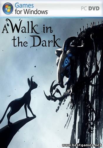 A Walk in the Dark (2012) [En] (1.0.1.0) Repack