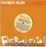 Fatboy Slim - Illuminati (2002)