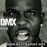 DMX - The Best Of DMX (2010)