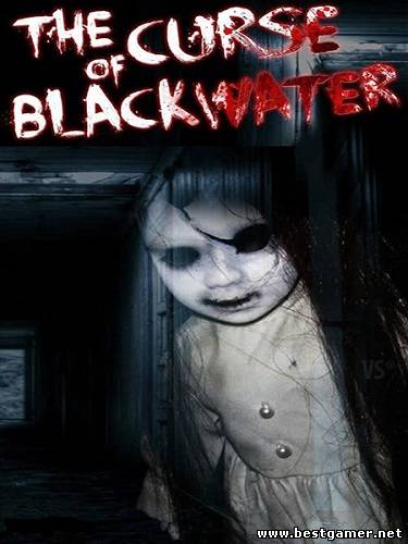 The Curse of Blackwater (MARCSTEENE) (ENG) [P]