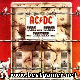 AC-DC - Rare...Rarer...Rarities (2010)