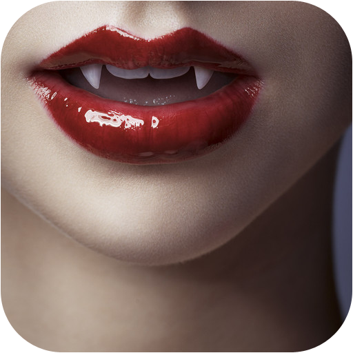 BLOODMASQUE [v1.0.1, Файтинг,iOS 5.0, ENG] - Unreal Engine 3