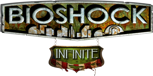 BioShock Infinite [v 1.1.22.46499] (2013) PC &#124; Патч