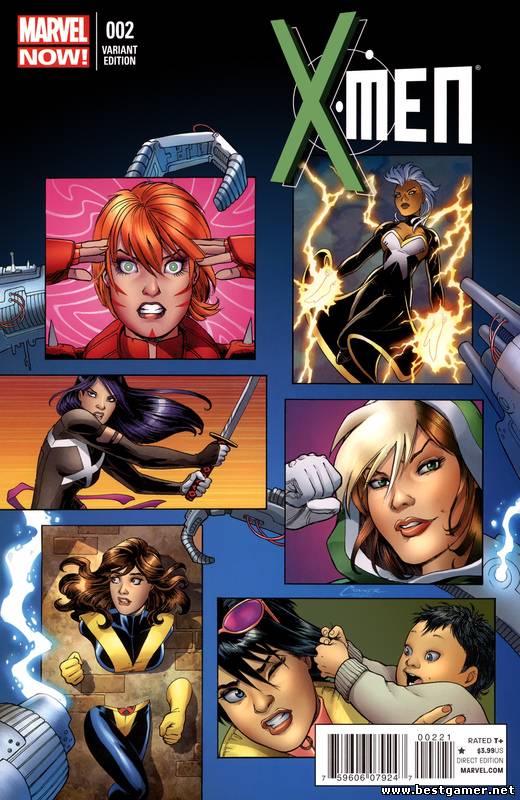 X-Men v4 02 (2013) (2 covers) (1440px & 2048px-HD) (TaruTariat-Novus) [NVS-D]