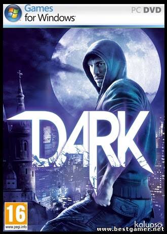 [UPDATE] DARK - Update 4 (v1.1.0.29460) (ENG&#92;MULTi4) Origins