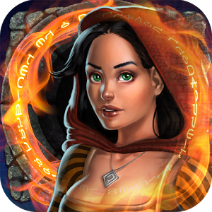 [Android] Tainted Keep v1.0 [Аркады, ENG]