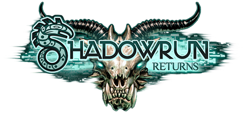 [UPDATE] Shadowrun Returns - Update v1.0.2 (ENG) - [FLTDOX]