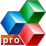 [Android] OfficeSuite Pro 7 + PDF & HD (7.2.1318) [Офис, RUS]