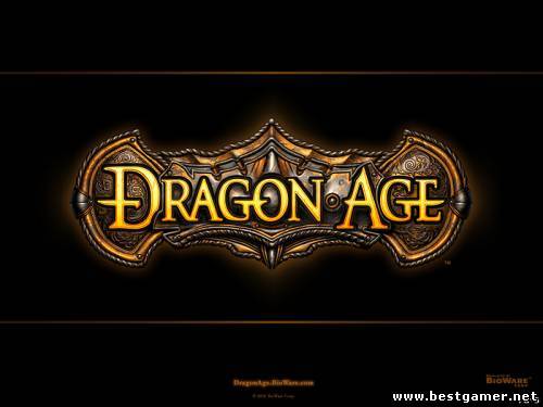 Dragon Age - Ultimate Edition (2009-2010) PC &#124;