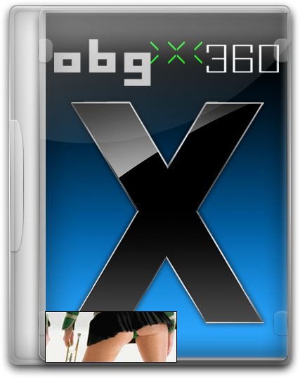 ABGX 1.0.6 (XGD3)