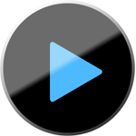 [Android] MX Player 1.7.18 Free+Pro + Кодеки [Медиаплеер, RUS]