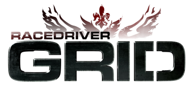 [DLC]Race Driver:GRID - 8Ball & Prestige DLC (Codemasters ) (Multi5/ENG/RUS)