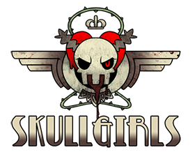 Skullgirls - Update v082413 [SKIDROW]