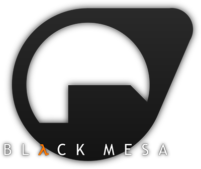 Black Mesa - Русификатор текстур v1.2 (2012) PC