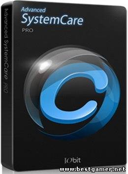 Advanced SystemCare Pro 7.0.0.186 Beta 1.0 [En]