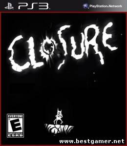 Closure [USA/ENG]