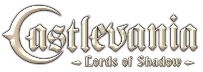 [UPDATE] Castlevania: Lords of Shadow – Ultimate Edition - Update 1 (BG)