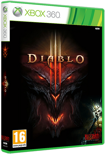 Diablo xbox series. Дьябло на хбокс 360. Дьябло 3 на хбокс 360. Diablo 4 Xbox 360. Игра Дьябло на Икс бокс 360.