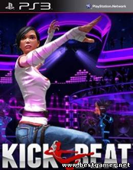 KickBeat[USA/ENG)(3.41+)