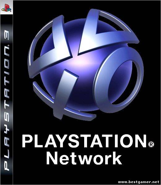 (PS3)Best of PlayStation Network Vol 1(DUPLEX)