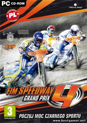 FIM_Speedway_Grand_Prix_4_[PL].torrent