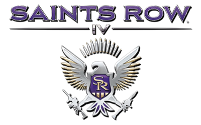 [UPDATE] Saints Row IV - Update 1 to 3 & DLC Pack (ENG/MULTi5) - RELOADED