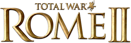 [UPDATE] Total War: Rome II - UPDATE 1 [RELOADED]