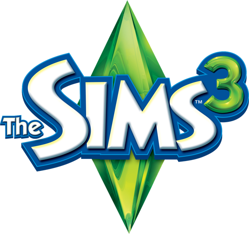 [UPDATE] The Sims 3, Обновление v1.57 (Electronic Arts) (MULTI21)